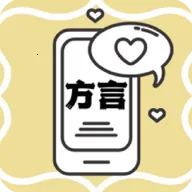 ���Է���v1.0 �ֻ���