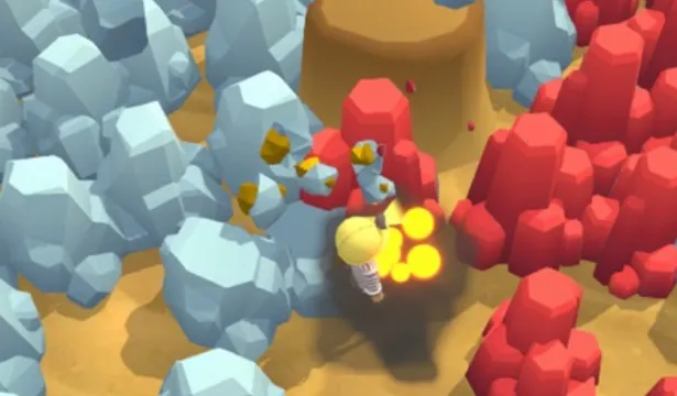 ��ըըըɽ�ǰ�׿���ֻ���