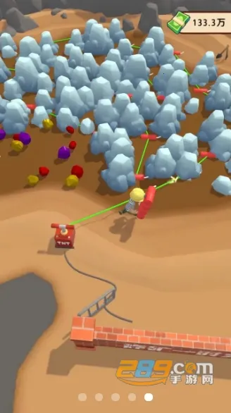 ��ըըըɽ�ǰ�׿���ֻ���