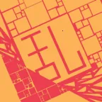 �Ҷ�����2026�ٷ����°汾v1.2.1 ��׿��