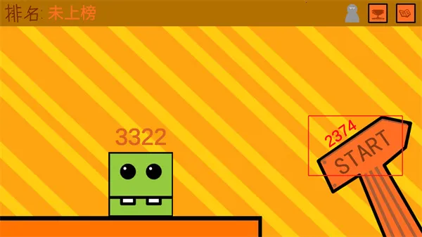 �Ҷ�����2026�ٷ����°汾