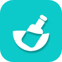 ����Ư��ƿ2026���ذ�װv1.8.1(001) ��׿��