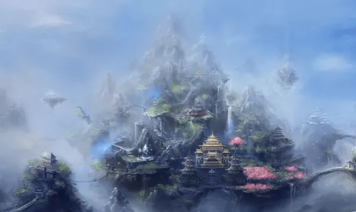 一卢小说最新手机版 一卢小说最新手机版