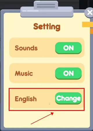 ���ú�������