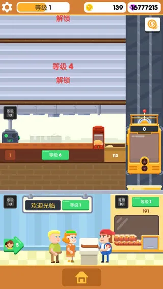 ���ú�������