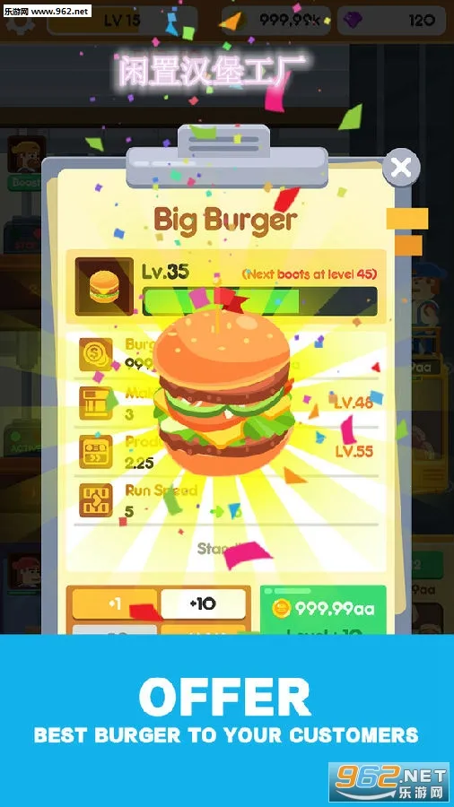 ���ú�������