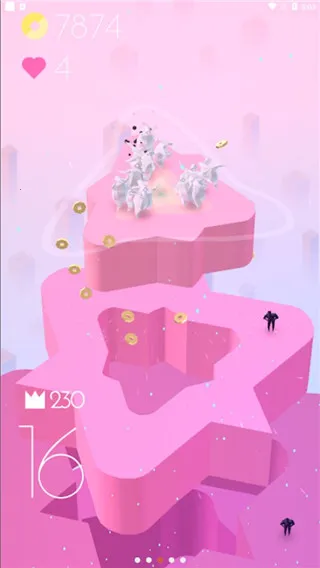 ��������v1.1.0 ��Ѱ��ͼ