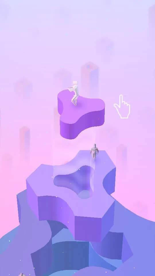 ��������v1.1.0 ��Ѱ��ͼ