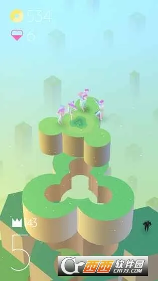 ��������v1.1.0 ��Ѱ��ͼ