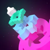 ��������v1.1.0 ��Ѱ�