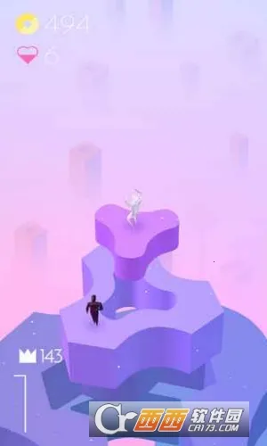 ��������v1.1.0 ��Ѱ��ͼ