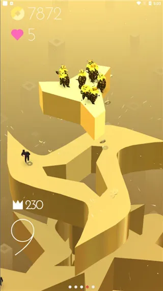 ��������v1.1.0 ��Ѱ��ͼ