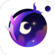 ���������׿���ֻ���v1.0.0.101 ��Ѱ�