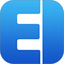 ��㿨Ƭ����v1.0.1 ��Ѱ�