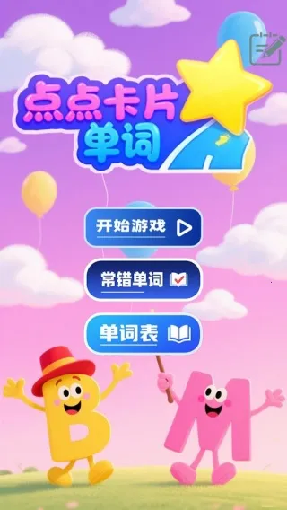 ��㿨Ƭ����