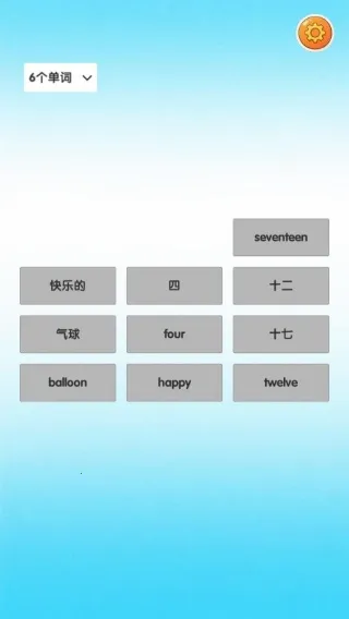 ��㿨Ƭ����