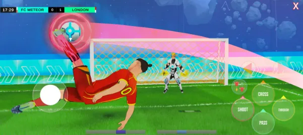 ��������3v3����2026���°汾v1.3.0 �ٷ������ͼ