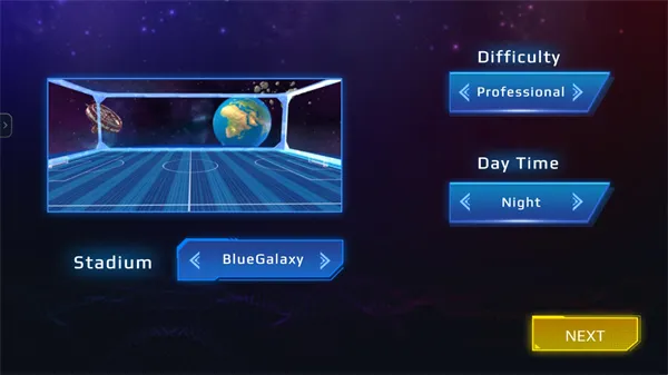 ��������3v3����2026���°汾