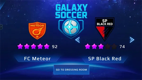 ��������3v3����2026���°汾