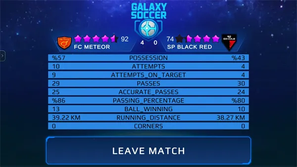 ��������3v3����2026���°汾