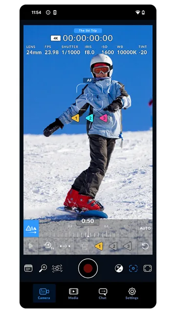 Blackmagicv3.1.2.0012 �ٷ������ͼ