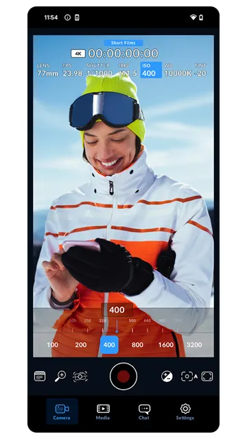 Blackmagicv3.1.2.0012 �ٷ������ͼ