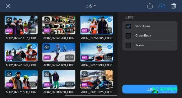 blackmagic��׿��