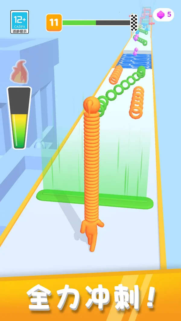 �����ӿ��ܰ�׿���ֻ���v1.1.2 ��׿���ͼ