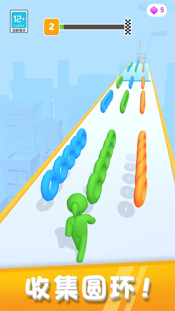 �����ӿ��ܰ�׿���ֻ���v1.1.2 ��׿���ͼ