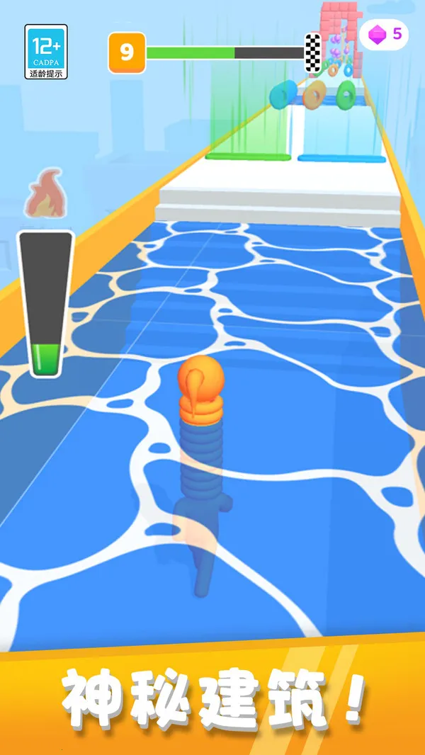 �����ӿ��ܰ�׿���ֻ���v1.1.2 ��׿���ͼ