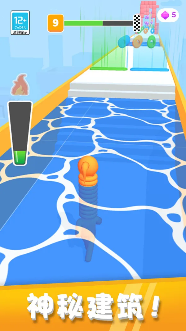 �����ӿ��ܰ�׿���ֻ���