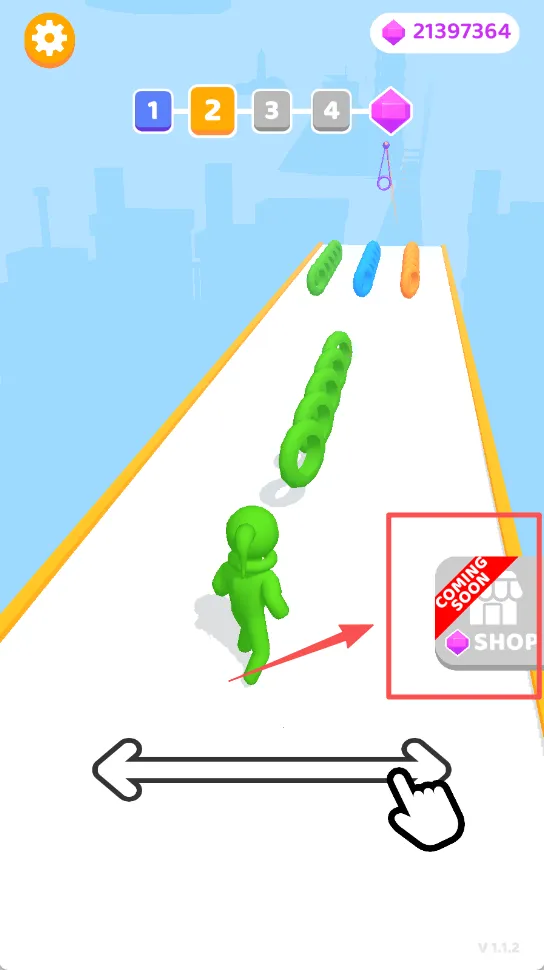 �����ӿ��ܰ�׿���ֻ���