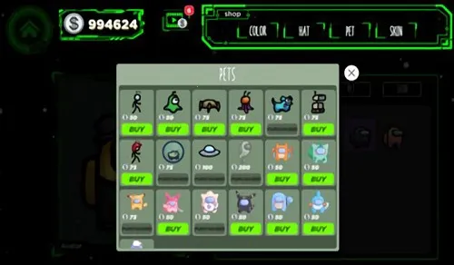 ����֮��Ƥ��ģ����2026�ٷ�����v1.4 �ٷ������ͼ