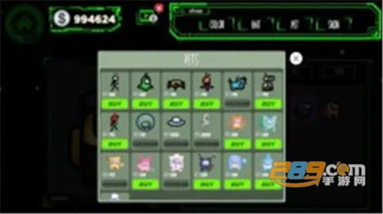 ����֮��Ƥ��ģ����2026�ٷ�����v1.4 �ٷ������ͼ