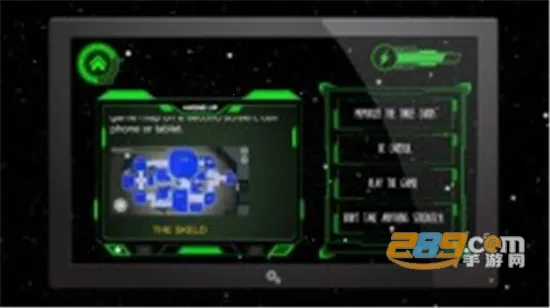 ����֮��Ƥ��ģ����2026�ٷ�����v1.4 �ٷ������ͼ