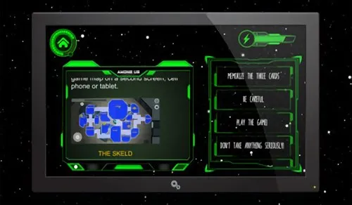 ����֮��Ƥ��ģ����2026�ٷ�����v1.4 �ٷ������ͼ