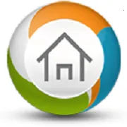 �����氲׿���ֻ���v1.12.2.150508.4357980_LenovoAppStore ��Ѱ�