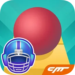 �������������v5.1.7.2 �ٷ�����