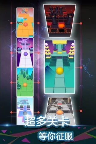 �������������v5.1.7.2 �ٷ������ͼ