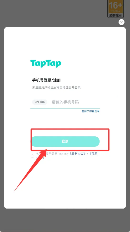 �������������