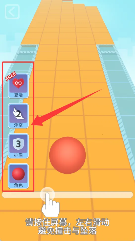 �������������