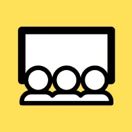 ��ӳv2.3.0 ��Ѱ�