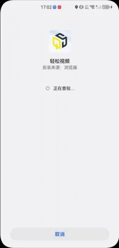 ������Ƶ