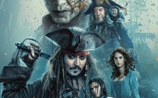 ������Ƶ