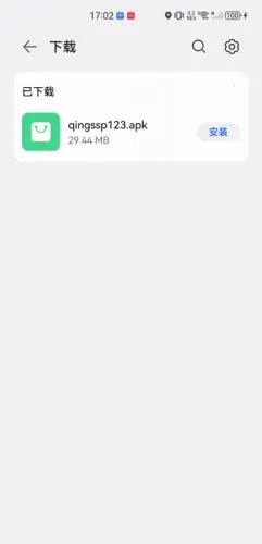 ������Ƶ