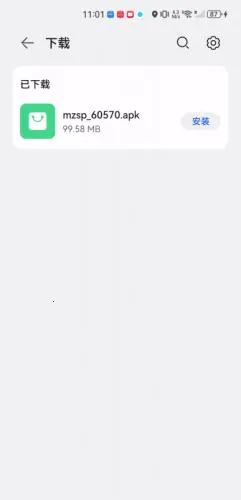 ������Ƶ������2026���°汾