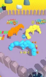 ����ȭ��������v0.3 �ֻ����ͼ