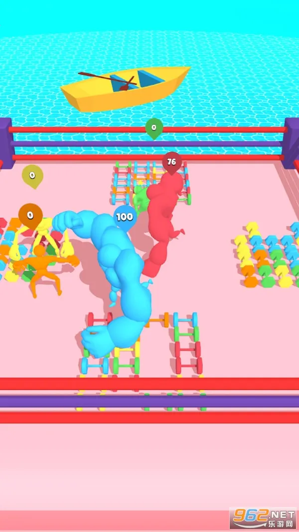 ����ȭ��������v0.3 �ֻ����ͼ