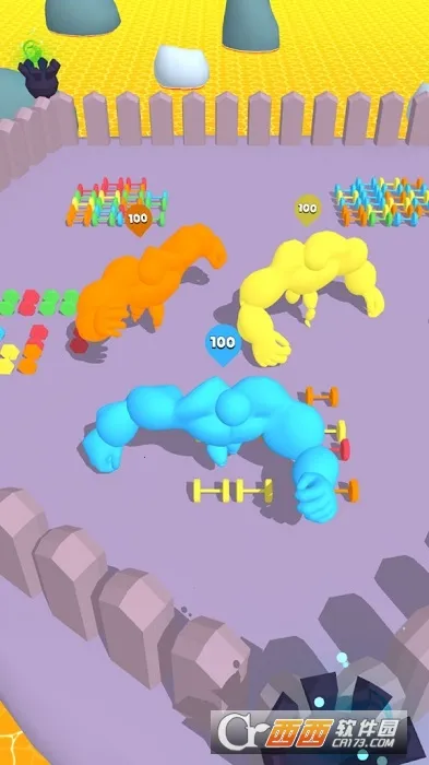 ����ȭ��������v0.3 �ֻ����ͼ