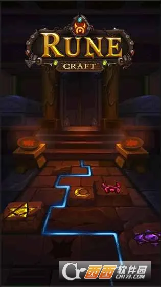 ����ս����׿���ֻ���v1.3.4 ��Ѱ��ͼ